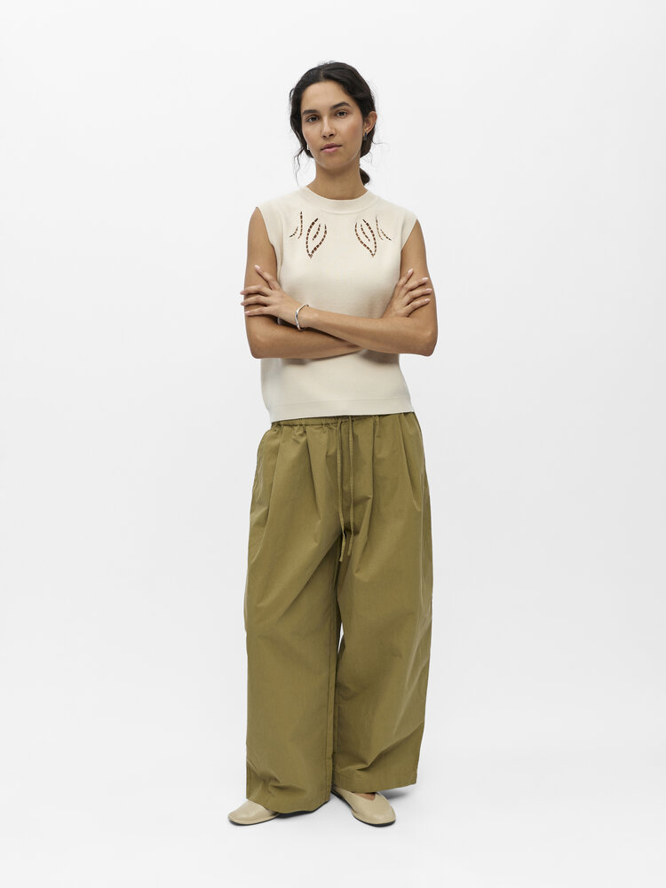 Object Object | Top Juki birch