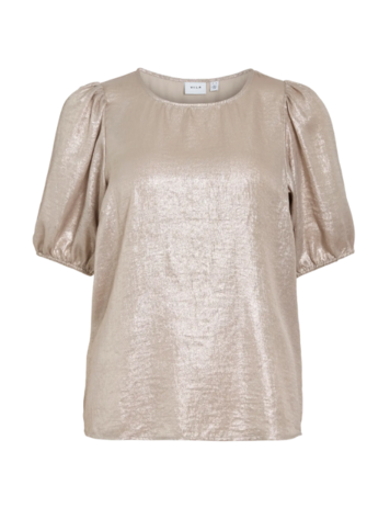 Vila Vila | Top Metalla birch gold