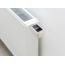 Sygonix Starterkit voor radiatorthermostaat Elektronisch Set van 2 stuks 0.5 tot 29.5 Â°C