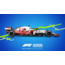F1 2021 - Xbox Series X & Xbox One
