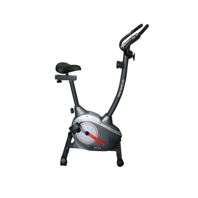 Cycle Tech Hometrainer MAGNETIC GX510(0200988)