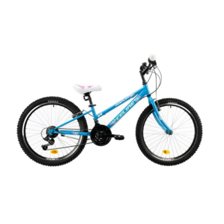 Marlin CELINE 20" MTB Blauw