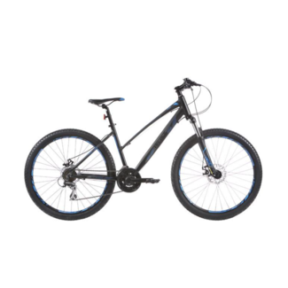 Veloce OUTRAGE 602 MTB 27,5" DAME