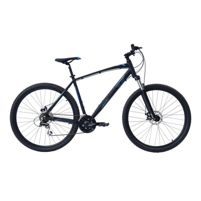 Veloce OUTRAGE 602 MTB 27,5" HEER