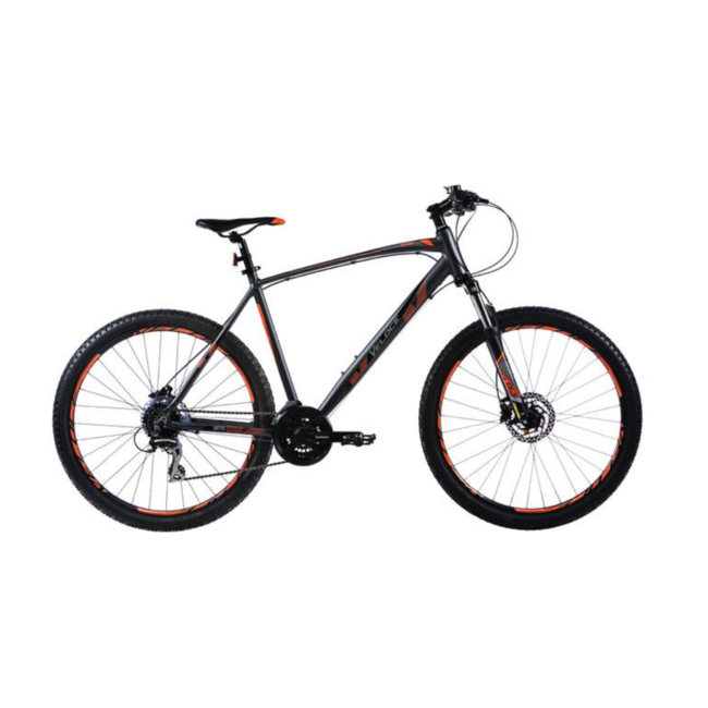 Veloce OUTRAGE 603 MTB 29" HEER H53