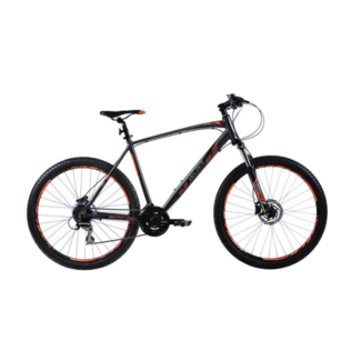 Veloce OUTRAGE 603 MTB 29" HEER H23 inch