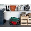 Bosch Bosch Groen ALR 900 | ontmosser - 060088A000