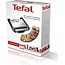 Tefal Tefal GC241D12 - Contactgrill