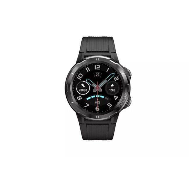 Smartwatch met bluetooth