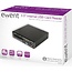 Ewent 3.5 inch Interne USB Kaartlezer voor je pc met USB-poort EW1059