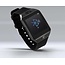 X-watch Smartwatch X30W SIM