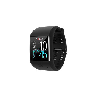 Polar M600 Smartwatch Sportwatch