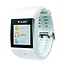 Polar M600 HR GPS Bluetooth Android Wear Unisex horloge Wit 90062397
