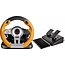 Speedlink DRIFT O.Z. - Racestuur - PC