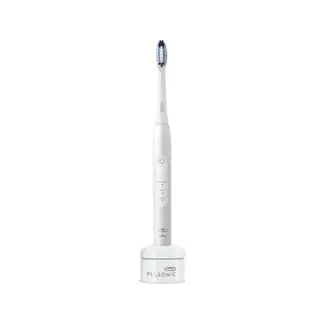 Oral-B Pulsonic Slim One 2200 - Elektrische Tandenborstel