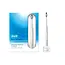 Oral-B Pulsonic Slim One 2200 - Elektrische Tanednborstel