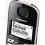 Panasonic KX-TGE510GS Daadloze Huistelefoon