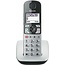 Panasonic KX-TGE510GS Daadloze Huistelefoon