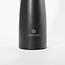 Noerden Liz Smart Drinkfles 480ml - zelfreinigende thermos met UV-sterilisatie voor water & fles, zwart