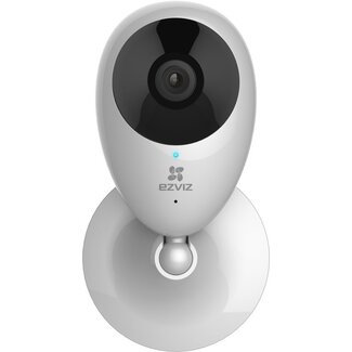 Ezviz Mini O Plus Ip Internet Camera