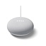 Google GOOGLE NEST Nest Mini Chalk