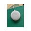 Google GOOGLE NEST Nest Mini Chalk