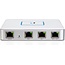 Ubiquiti Ubiquiti UniFi Security Gateway (USG) - Router