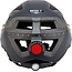 Urge Pro Co. All-Air Waffle Zwart Maat L/XL Helm