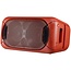 Sony Sony GTK-XB60 - Draagbare Party Speaker - Rood