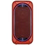 Sony Sony GTK-XB60 - Draagbare Party Speaker - Rood