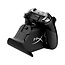HYPERX ChargePlay Duo Controller Charging Station (Xbox Series X/Xbox One)