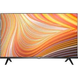 TCL 40S615 - 40 inch - Full HD LED