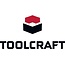 Toolcraft TOOLCRAFT 2302369 Zwenksproeier 378 m² (max.)