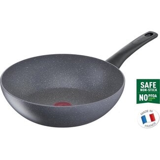 Tefal Healthy Chef wokpan 28 cm