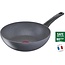 Tefal Healthy Chef wokpan 28 cm