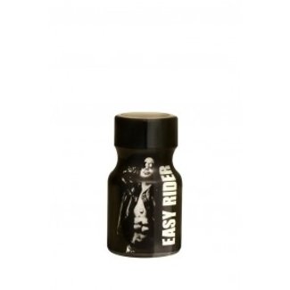 Poppers Easy Rider - 10ml