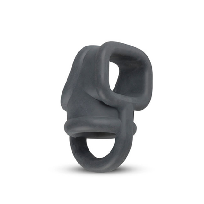 Séparateur de testicules en silicone liquide
