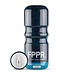 FPPR. FPPR. Masturbateur vaginal - blanc