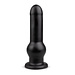 BUTTR Dildo Tactical I