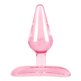 Easytoys Online Only Lila Mini Butt Plug