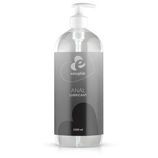 EasyGlide EasyGlide – Analgleitmittel 1.000 ml