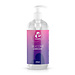 EasyGlide EasyGlide – Gleitmittel auf Silikonbasis 500 ml