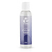 EasyGlide EasyGlide Anal Relaxing Lubricant - 150 ml