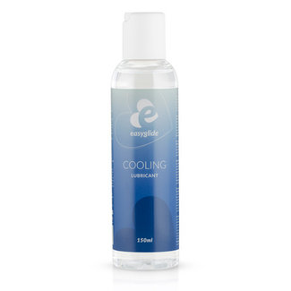 EasyGlide EasyGlide Kühlendes Gleitmittel 150 ml