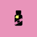 10 x 15ml  - Factory fault or discolored / outlet