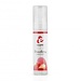 EasyGlide Strawberry Waterbased Lubricant - 30ml