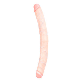 Easytoys Dildo Collection 33 cm Gode Double