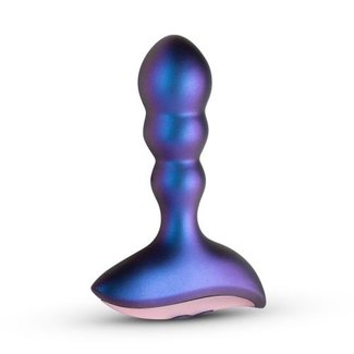 Hueman Interstellar Anaal Vibrator