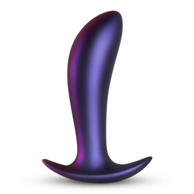 Uranus Anaal Vibrator