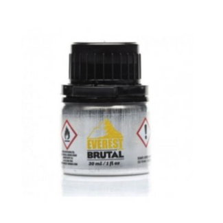 EVEREST Poppers Everest Brutal - 30ml